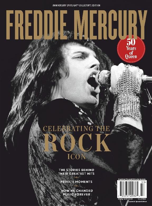 issue image