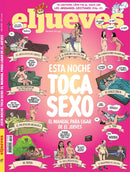 issue image