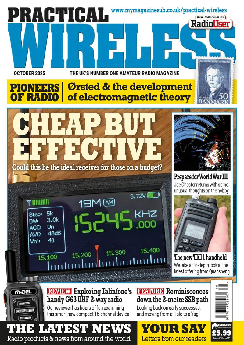 issue image