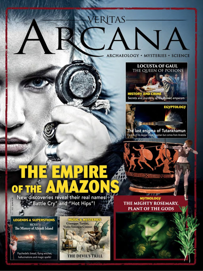issue image
