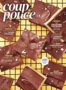 issue image