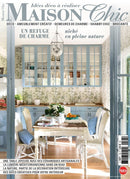 issue image