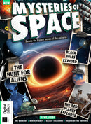 issue image