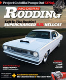 issue image