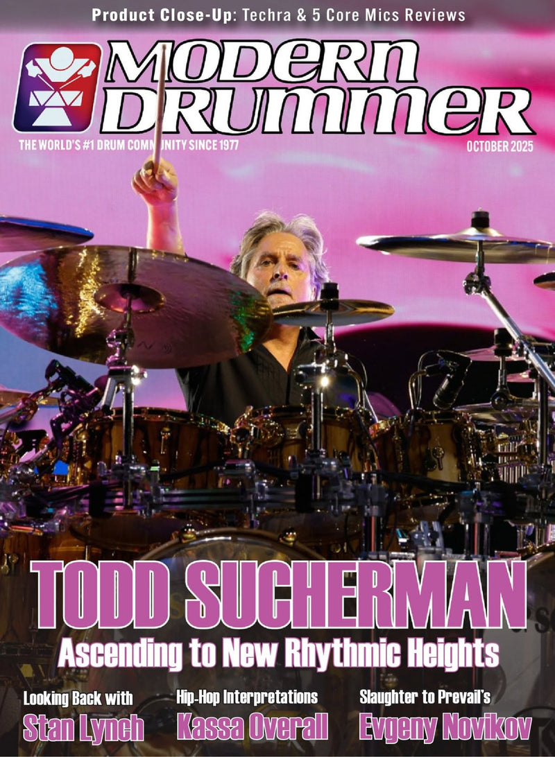 issue image