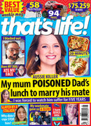 issue image