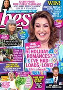 issue image