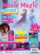 issue image