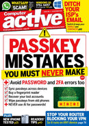 issue image