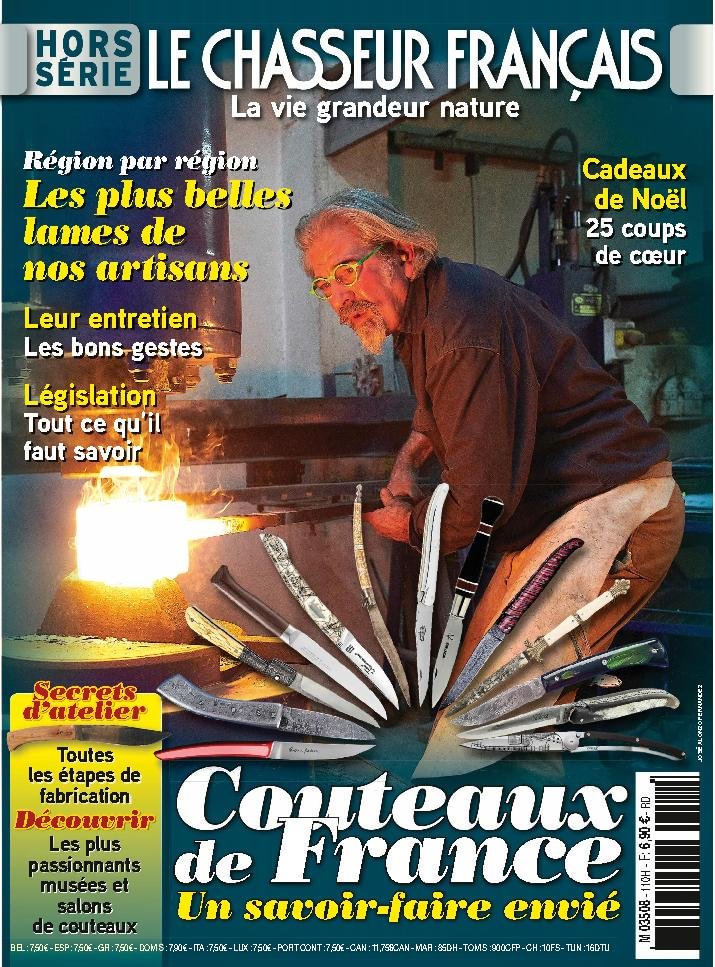 issue image