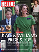 issue image