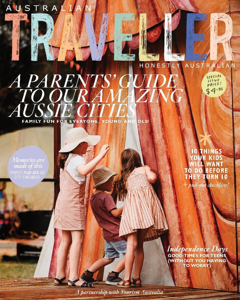 issue image
