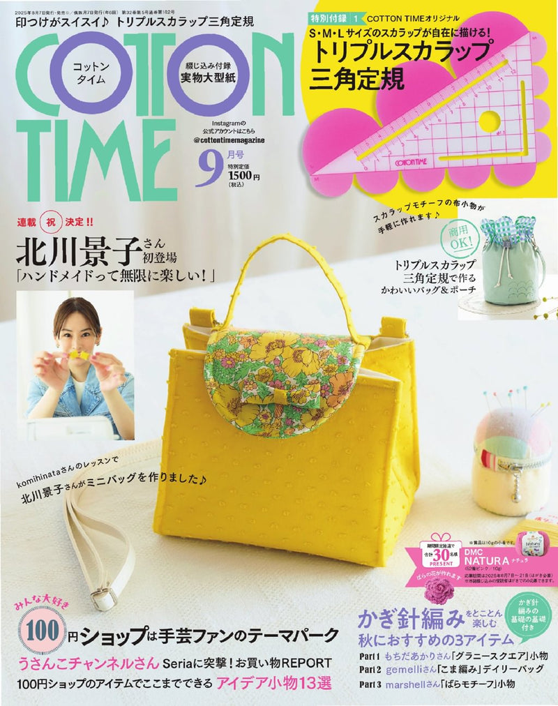 issue image