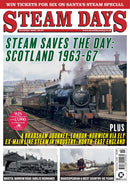issue image