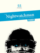 issue image