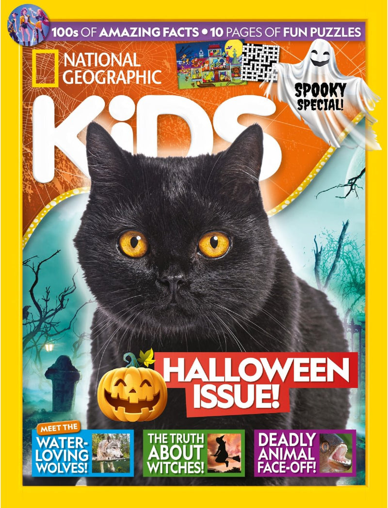 issue image