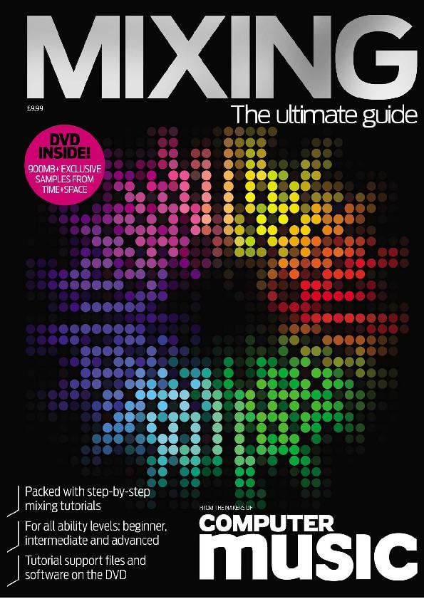 issue image