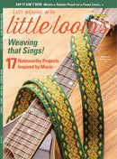 issue image