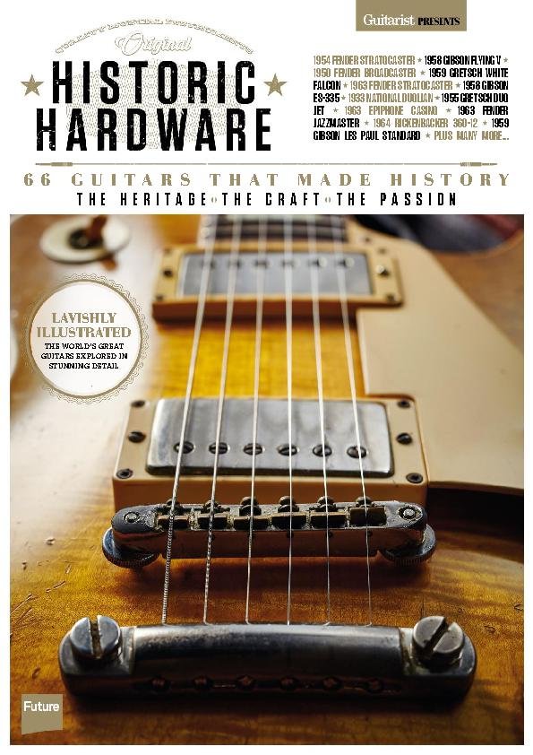 issue image