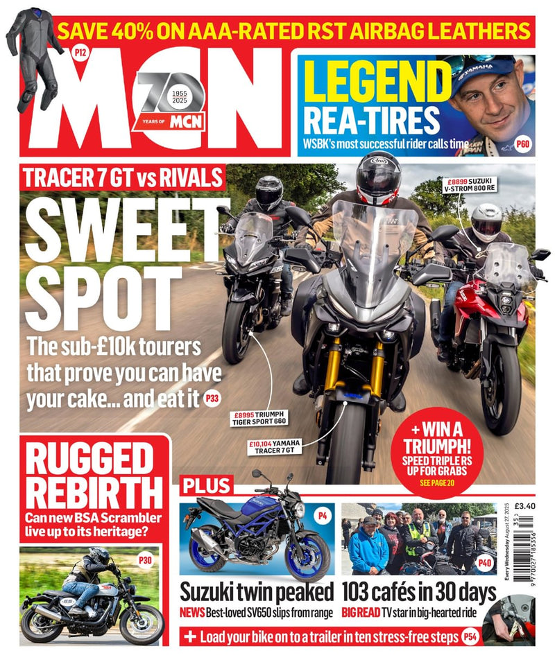 issue image