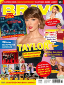 issue image