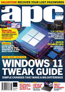 issue image