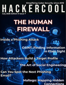 issue image