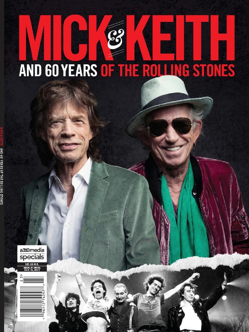 issue image