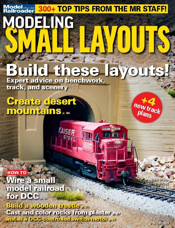 issue image