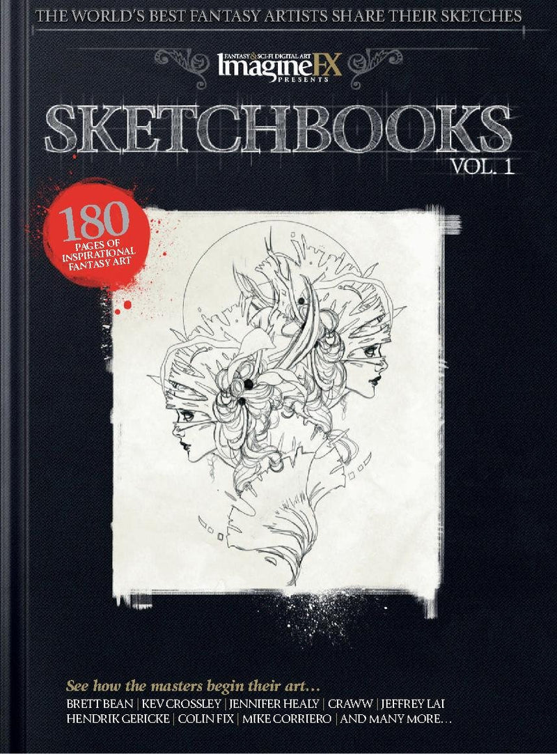 issue image