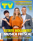 issue image
