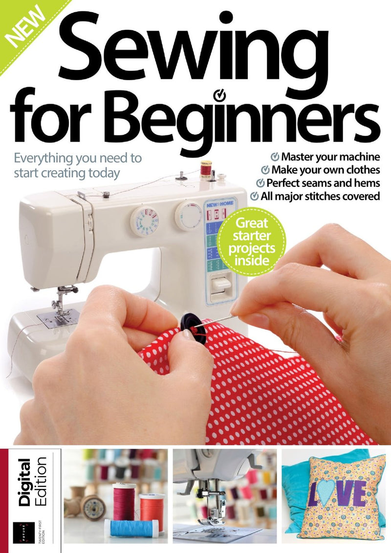 issue image