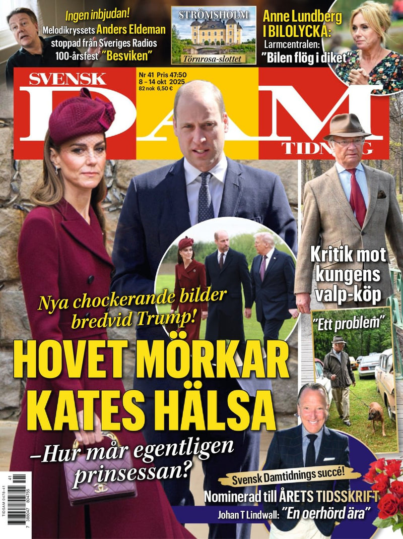 issue image