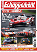 issue image