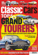 issue image