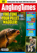 issue image