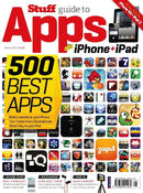 issue image