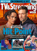 issue image