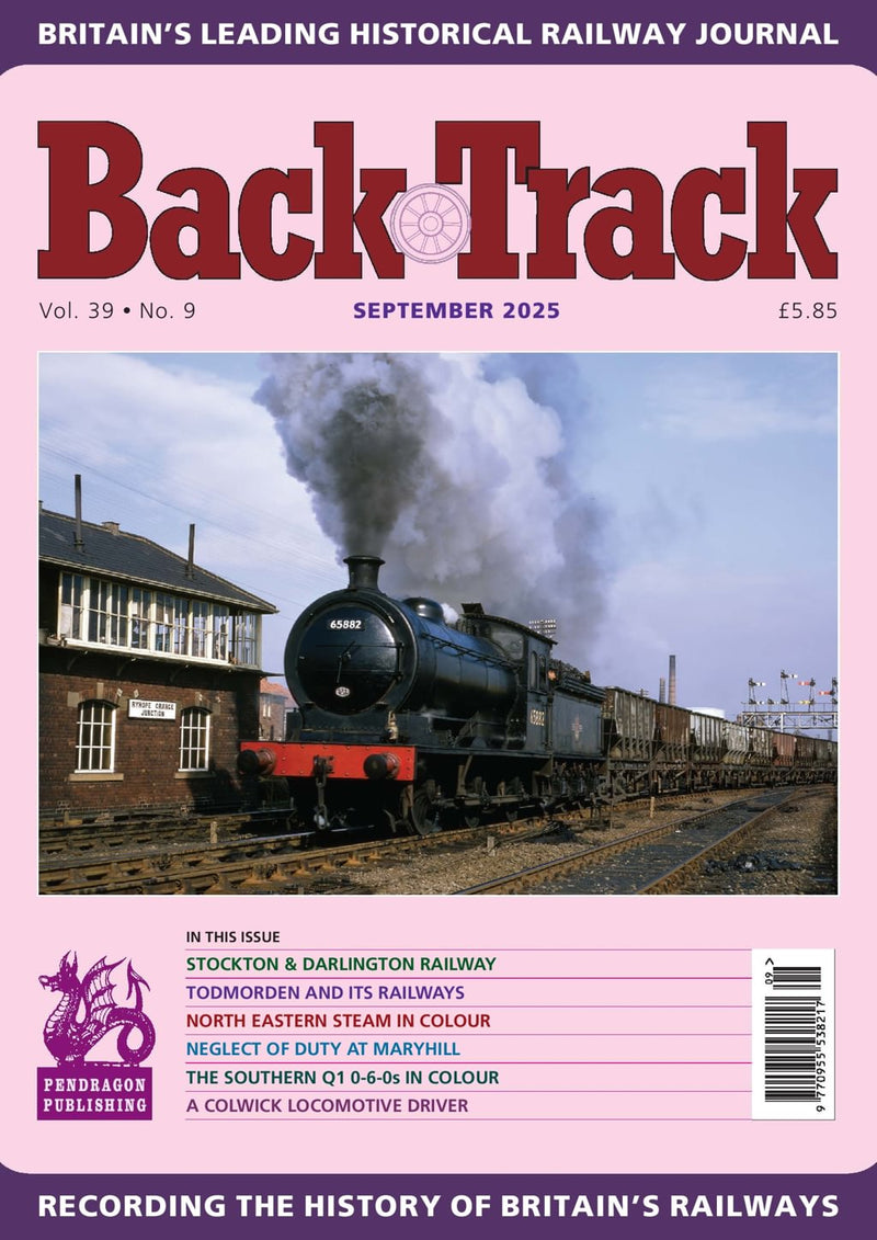 issue image