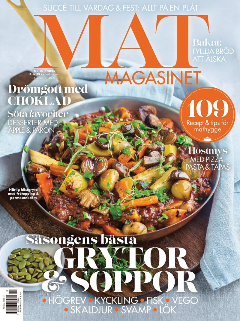 issue image