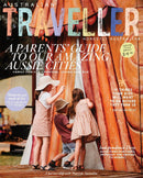 issue image