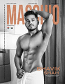 issue image