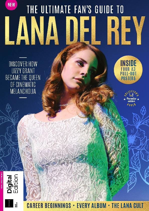 issue image