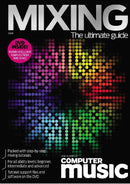 issue image