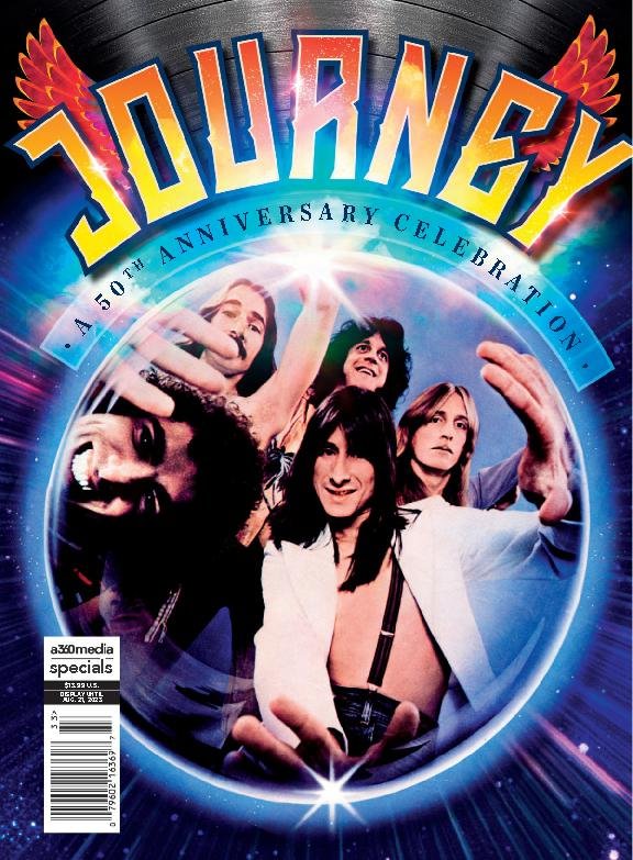issue image
