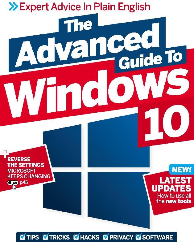 issue image