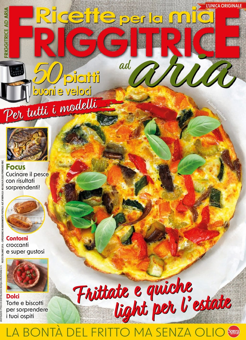 issue image