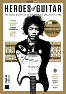 issue image