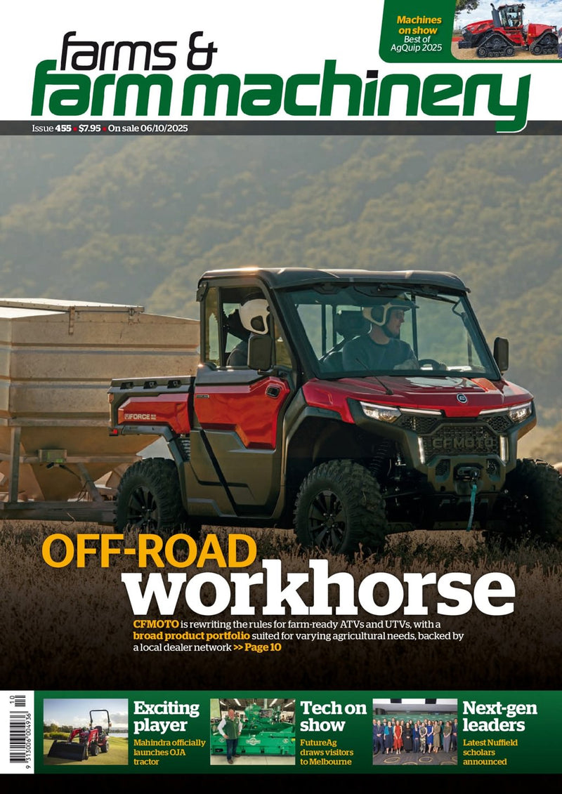 issue image