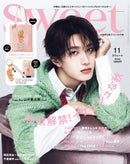 issue image